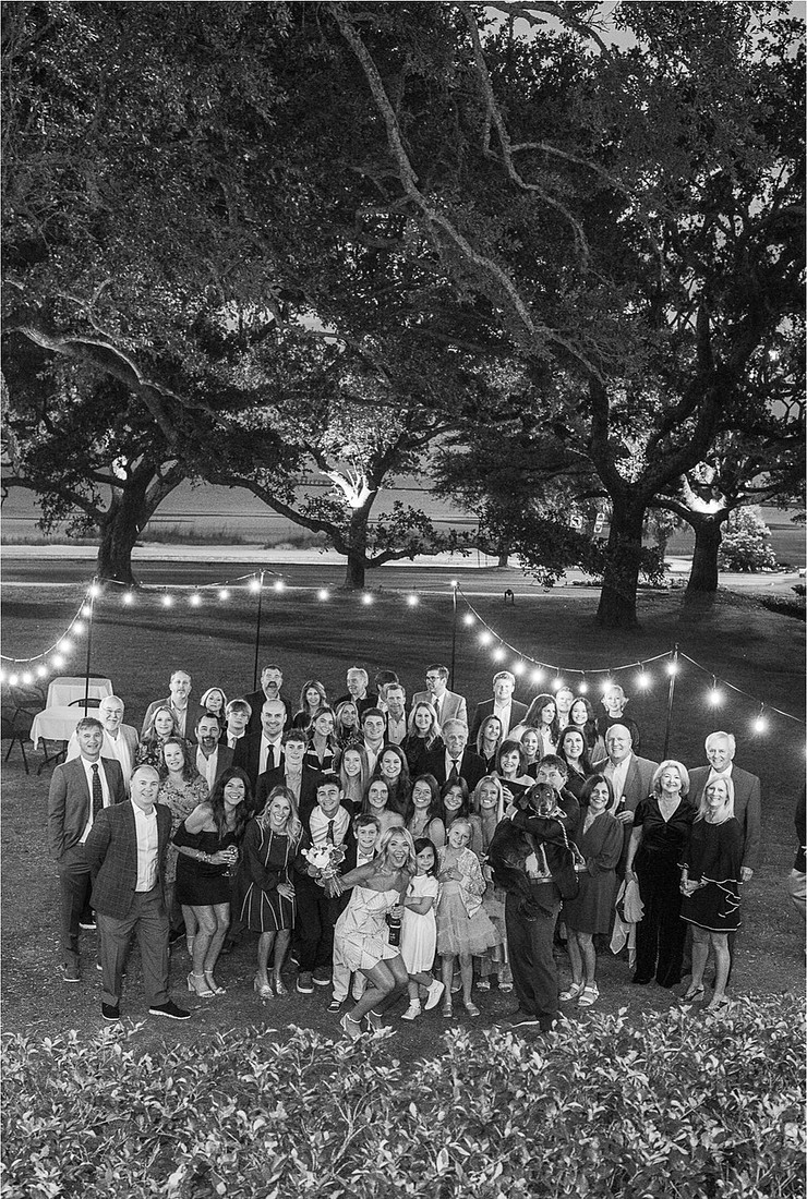 Grayfish Photography — wedding photo 140
