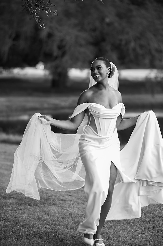 Grayfish Photography — wedding photo 3