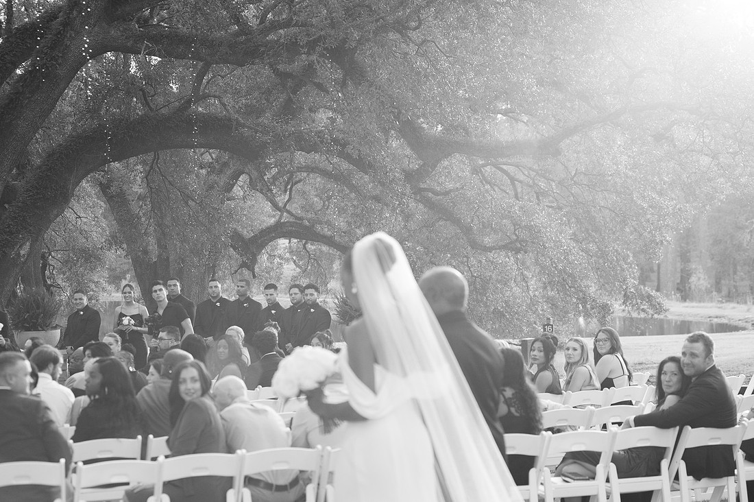 Grayfish Photography — wedding photo 7