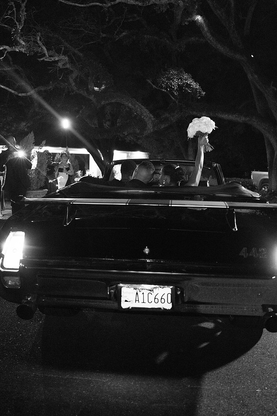 Grayfish Photography — wedding photo 9