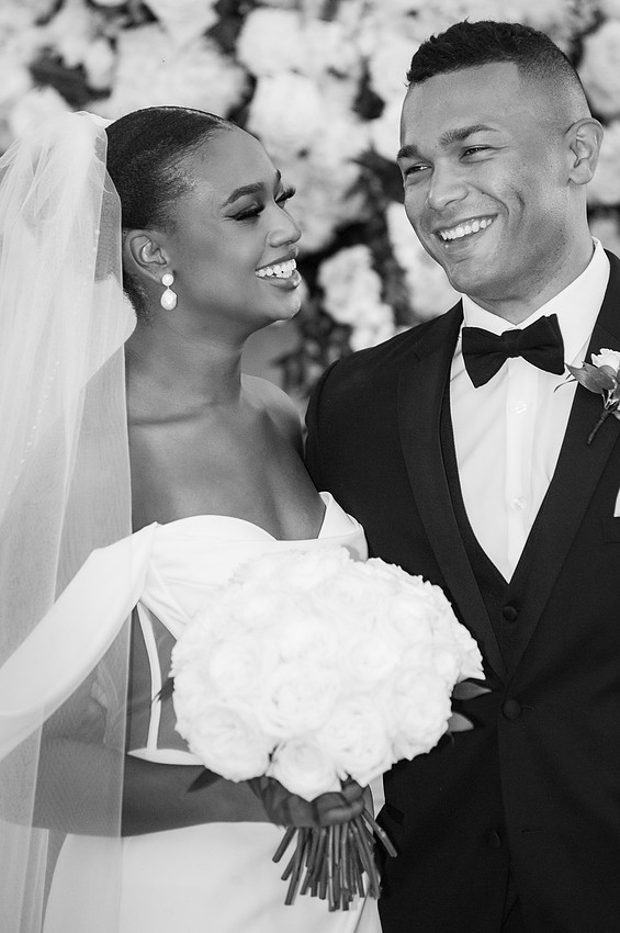 Grayfish Photography — wedding photo 8