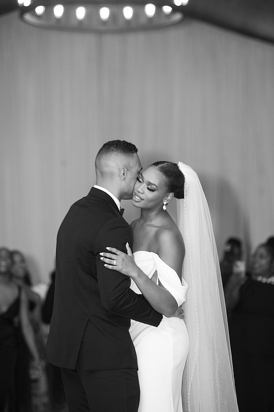 Grayfish Photography — wedding photo 12