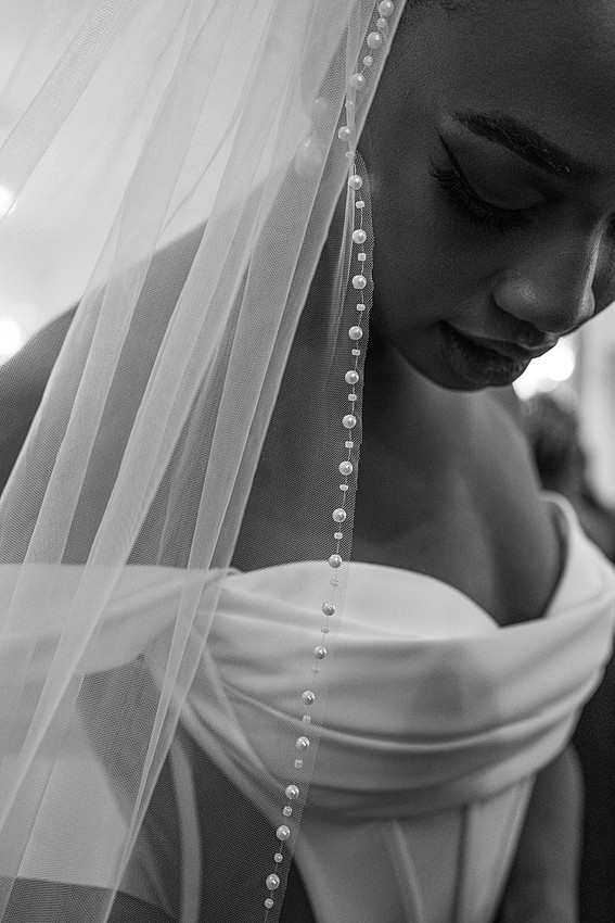 Grayfish Photography — wedding photo 13
