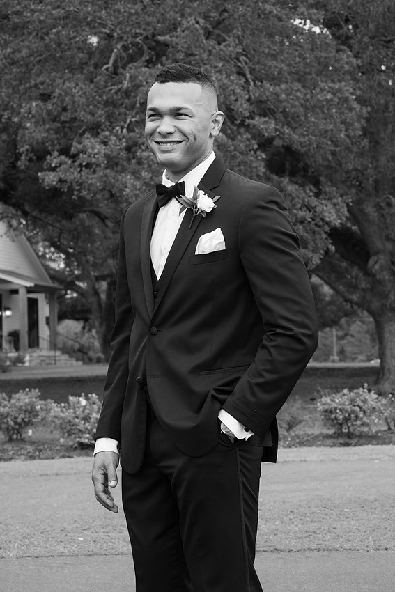 Grayfish Photography — wedding photo 14