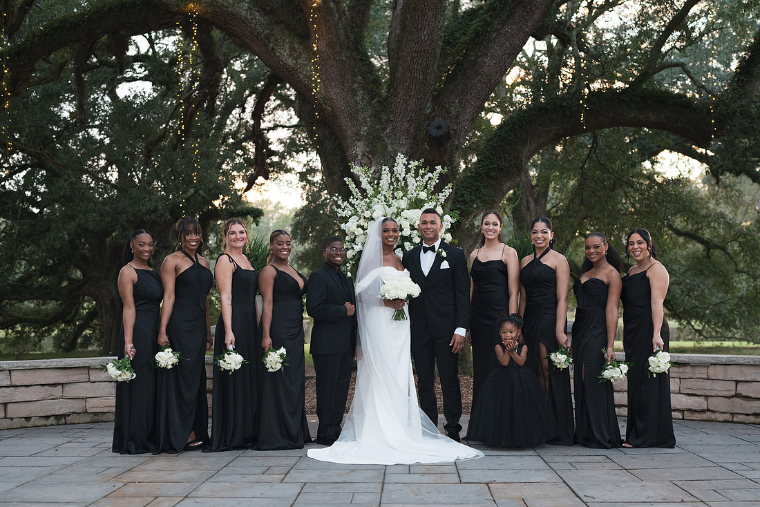 Grayfish Photography — wedding photo 15