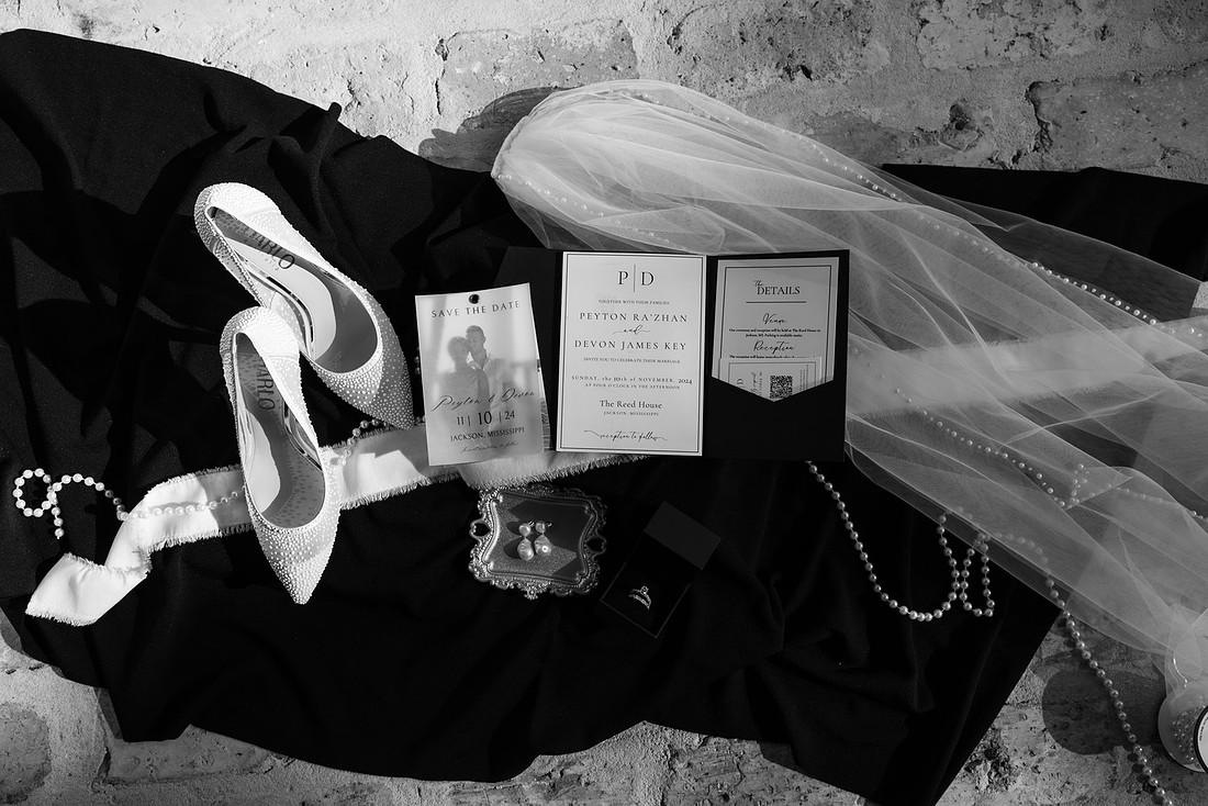 Grayfish Photography — wedding photo 16