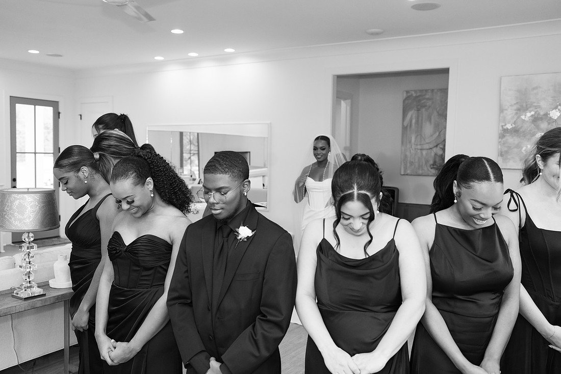 Grayfish Photography — wedding photo 18