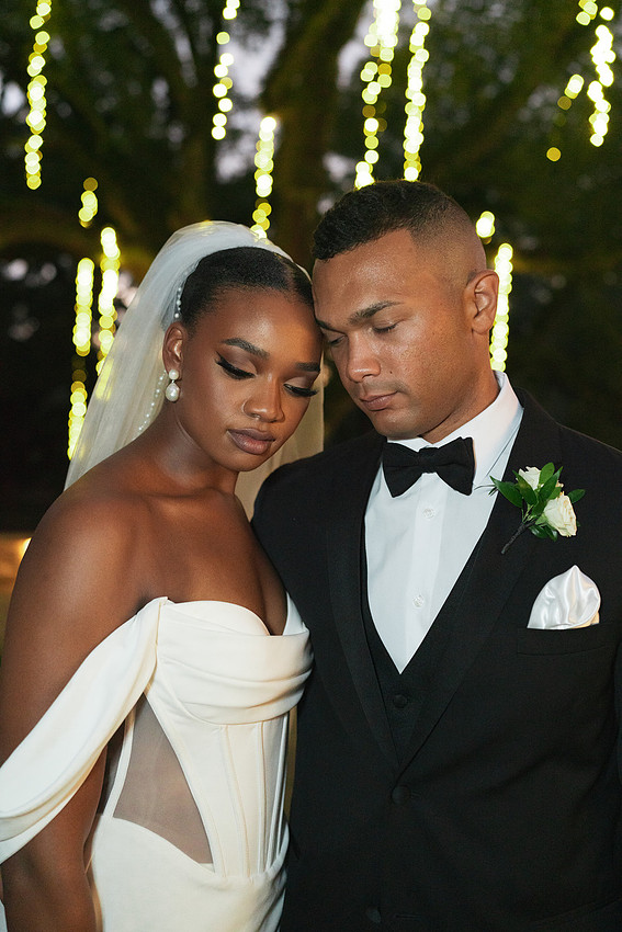 Grayfish Photography — wedding photo 19