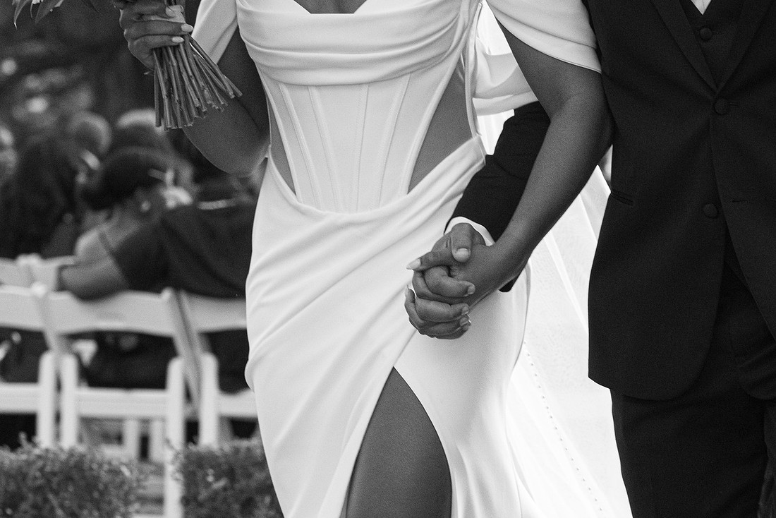 Grayfish Photography — wedding photo 20