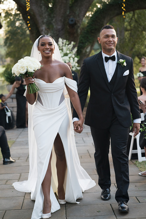 Grayfish Photography — wedding photo 21