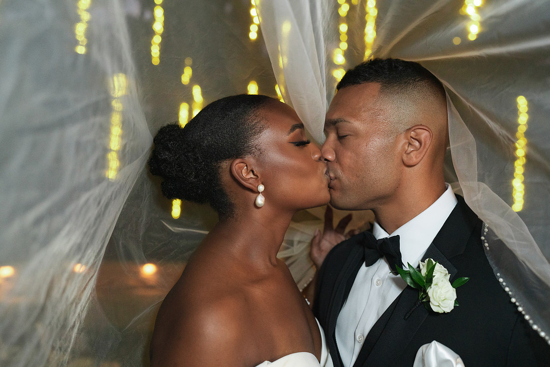 Grayfish Photography — wedding photo 23
