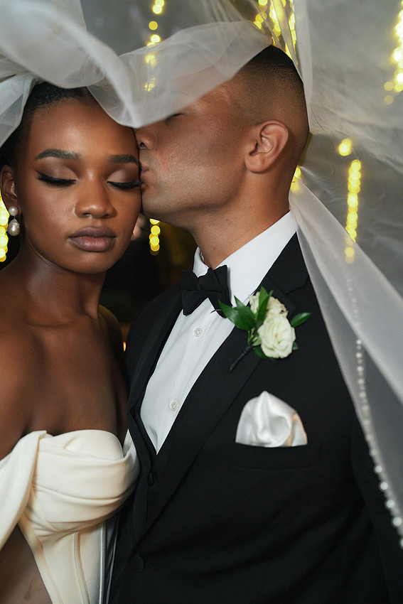 Grayfish Photography — wedding photo 24