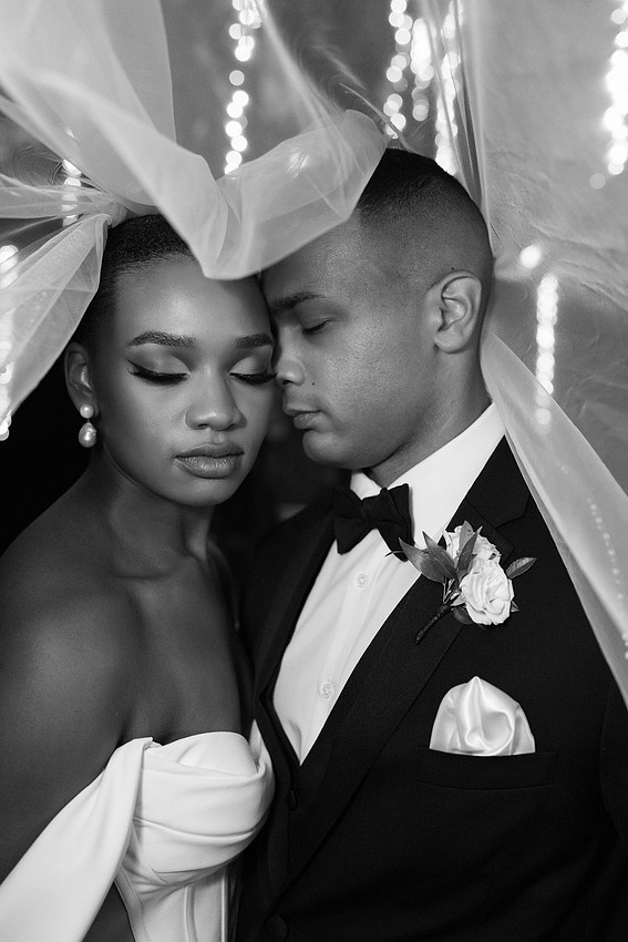 Grayfish Photography — wedding photo 25