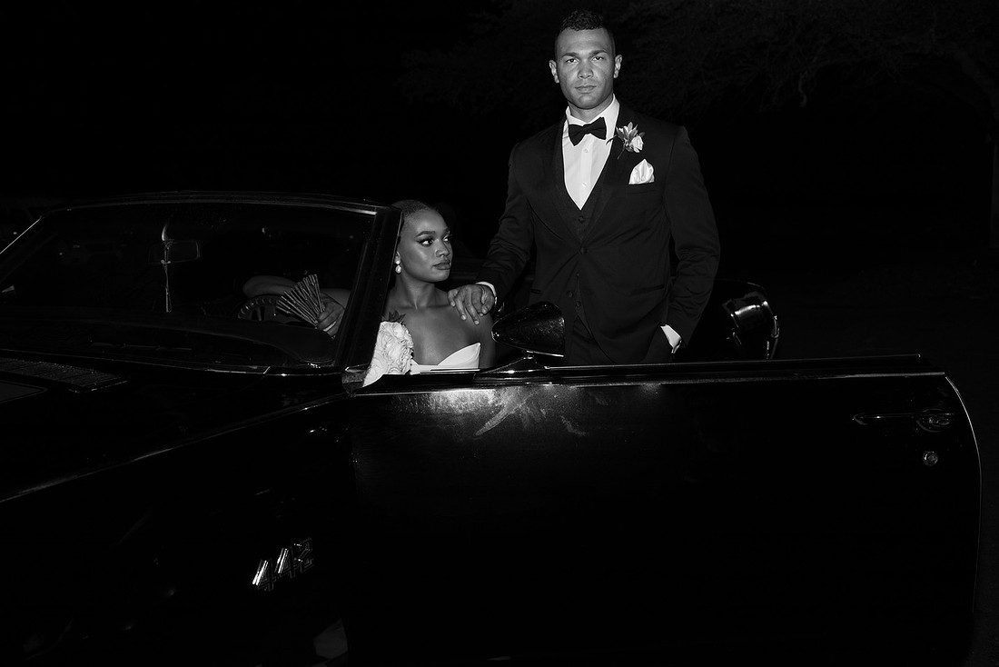 Grayfish Photography — wedding photo 26
