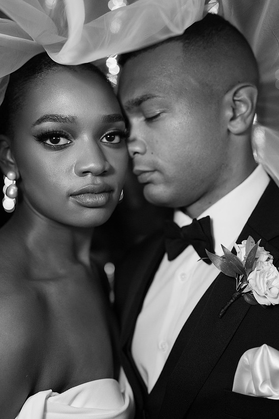 Grayfish Photography — wedding photo 27