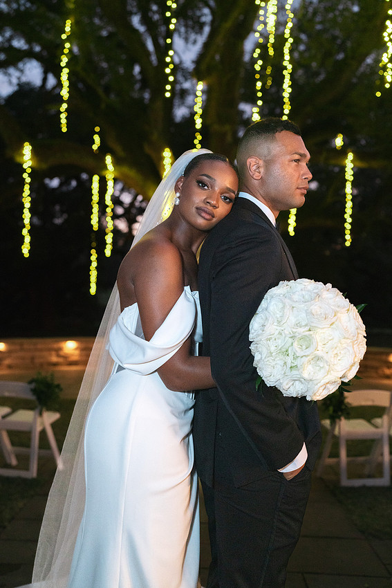 Grayfish Photography — wedding photo 28