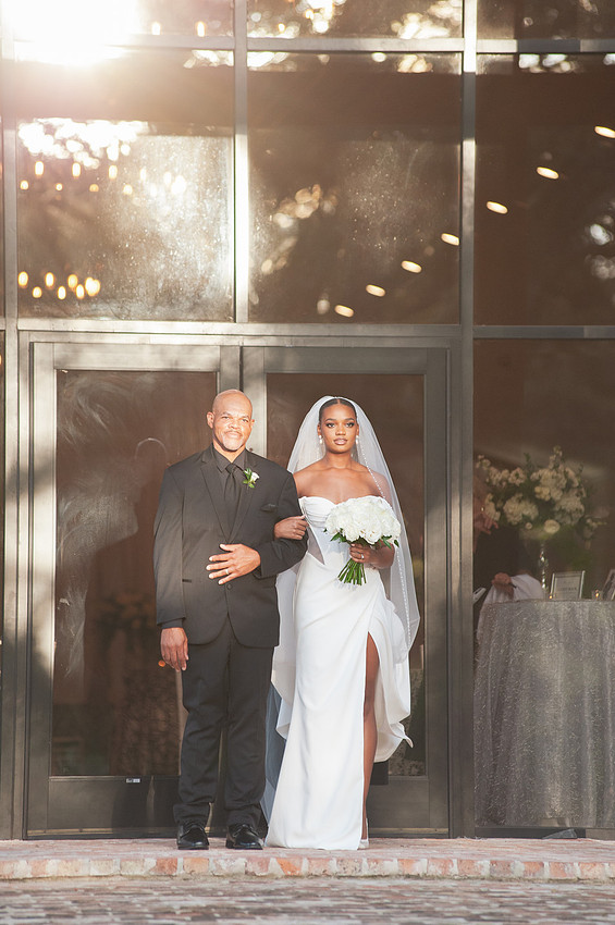Grayfish Photography — wedding photo 29
