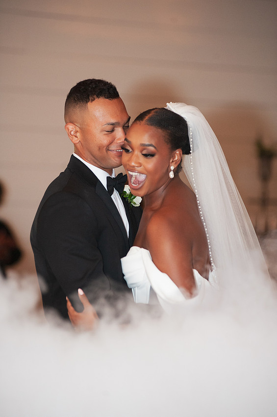 Grayfish Photography — wedding photo 30