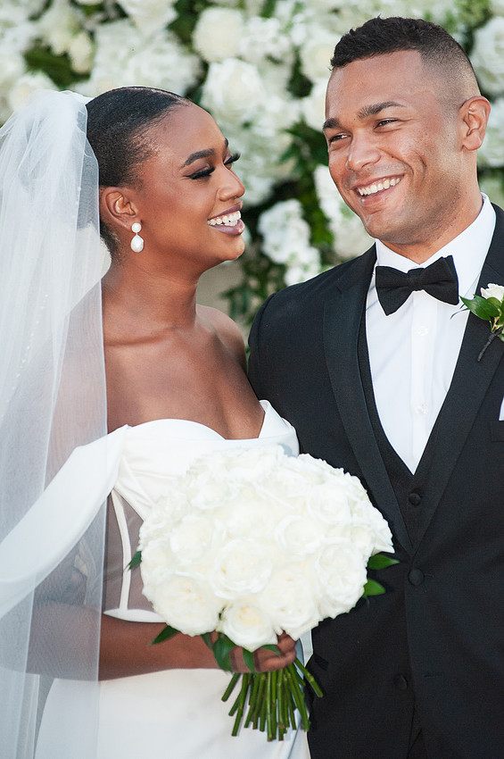 Grayfish Photography — wedding photo 31