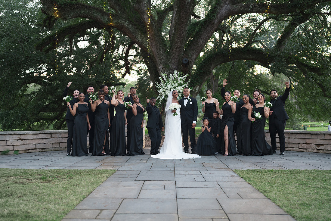 Grayfish Photography — wedding photo 32