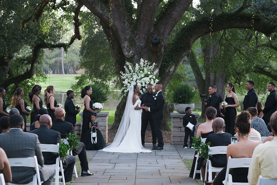 Grayfish Photography — wedding photo 33