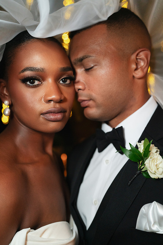 Grayfish Photography — wedding photo 35