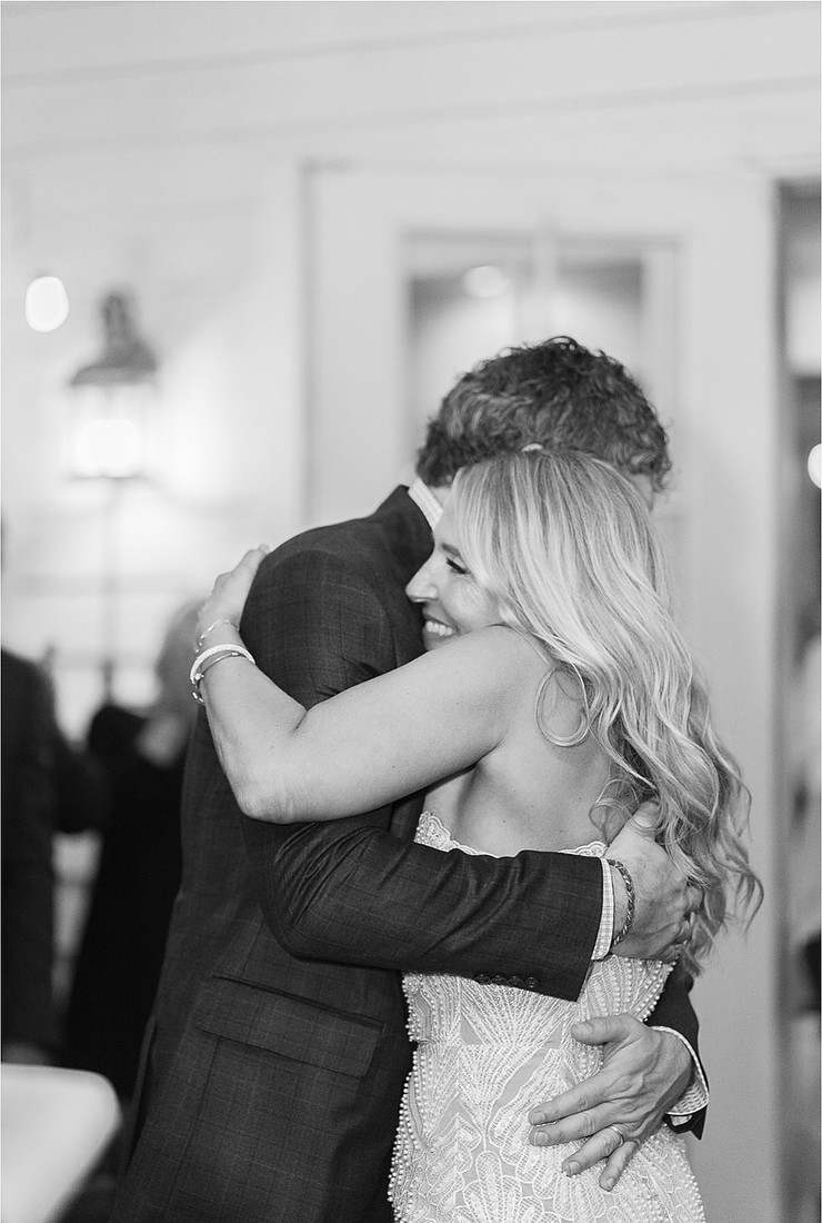 Grayfish Photography — wedding photo 146