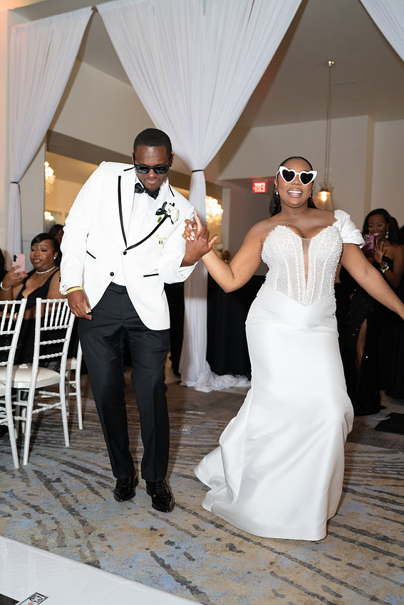 Grayfish Photography — wedding photo 156