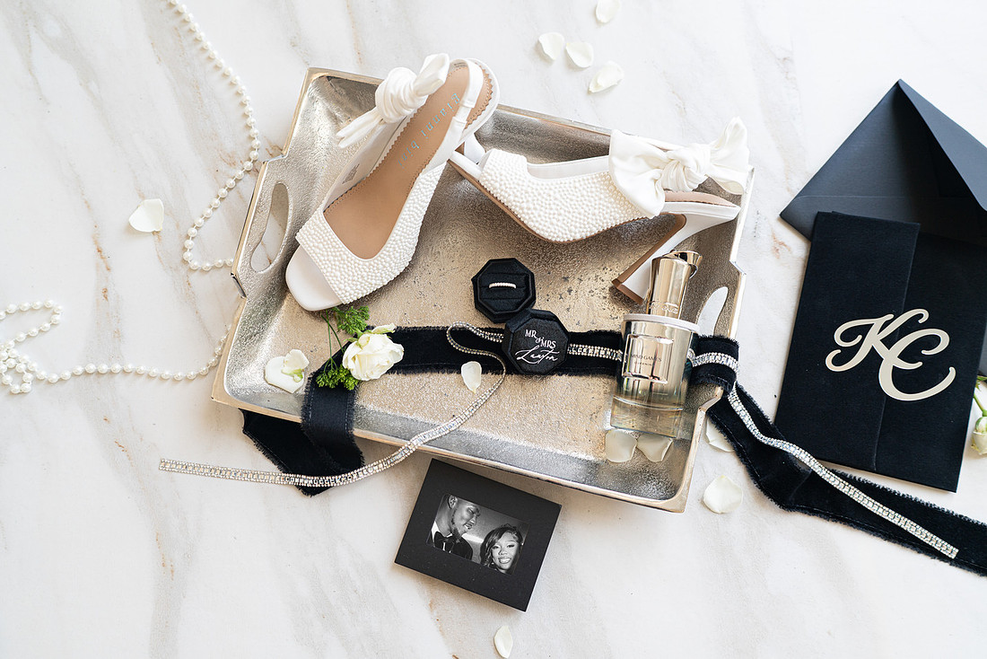 Grayfish Photography — wedding photo 150