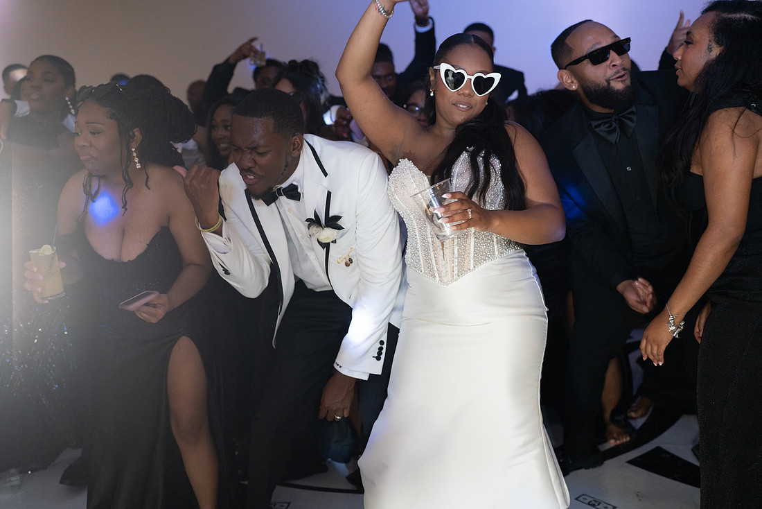 Grayfish Photography — wedding photo 157