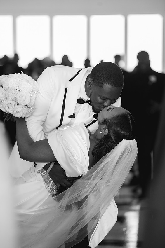 Grayfish Photography — wedding photo 158