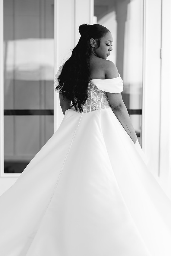Grayfish Photography — wedding photo 159