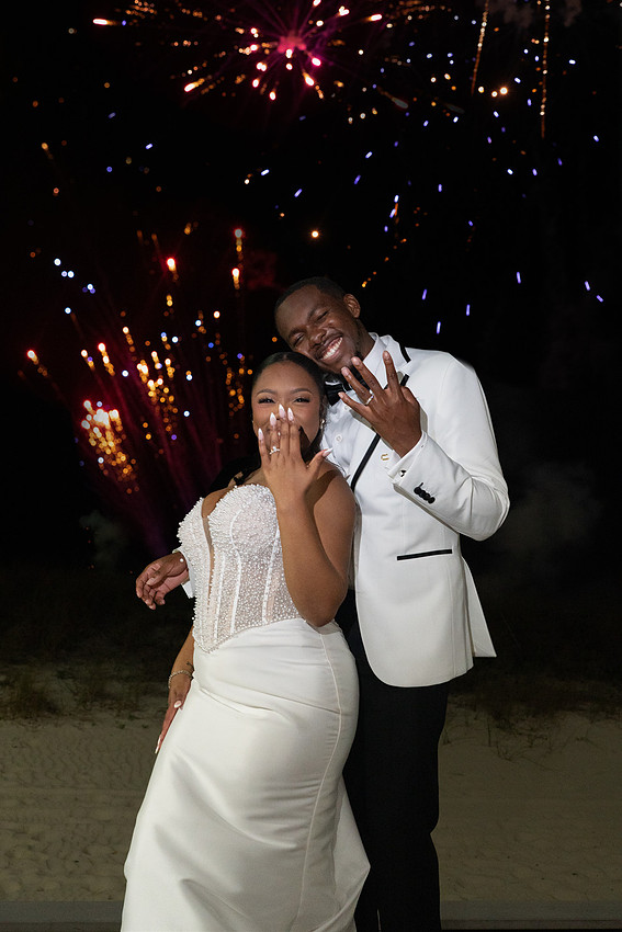 Grayfish Photography — wedding photo 160