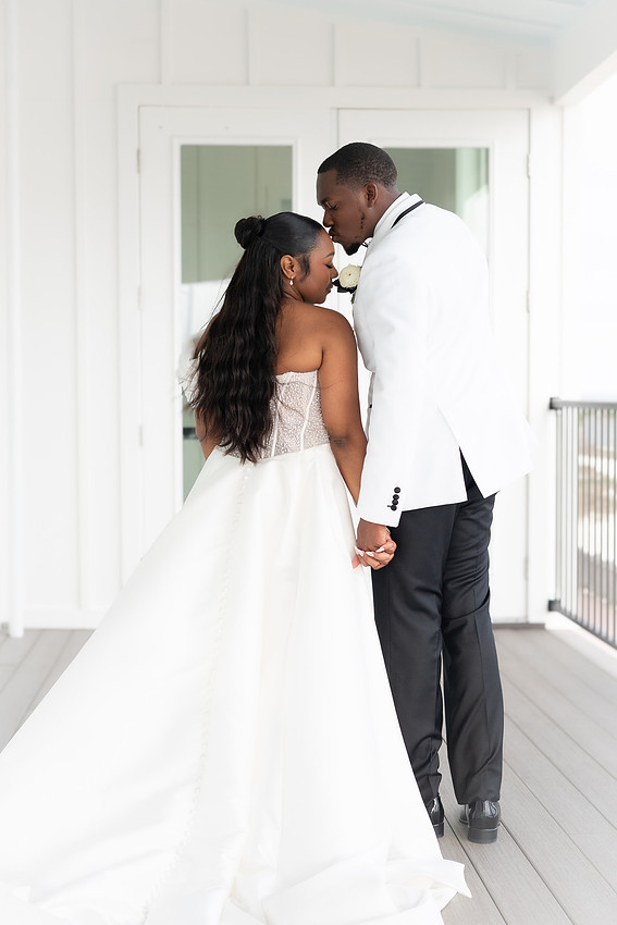 Grayfish Photography — wedding photo 153