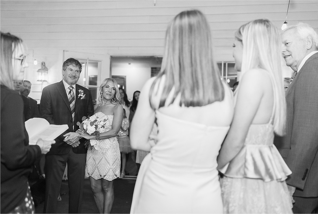 Grayfish Photography — wedding photo 141