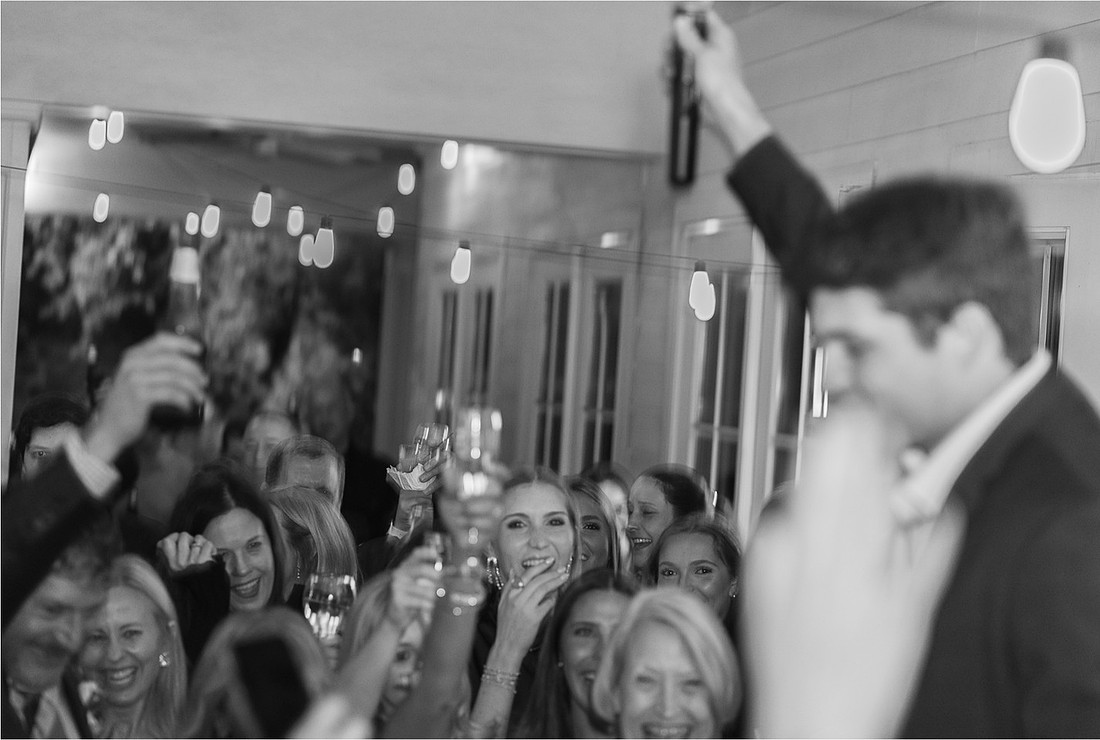 Grayfish Photography — wedding photo 148