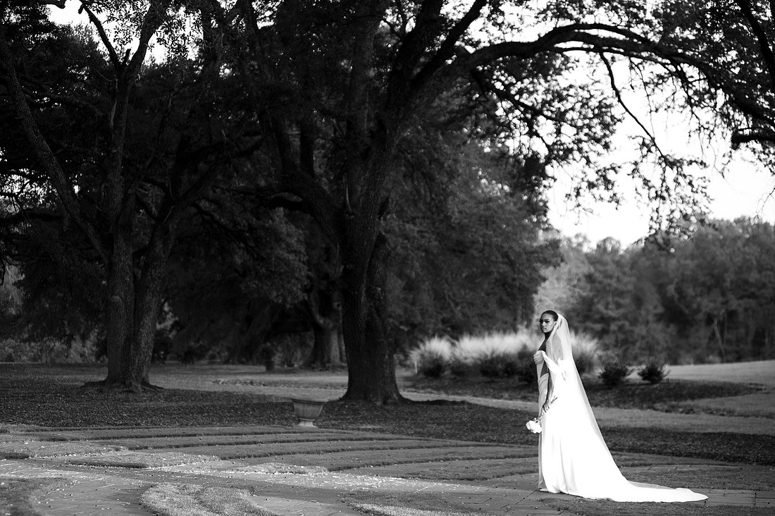 Grayfish Photography — wedding photo 6
