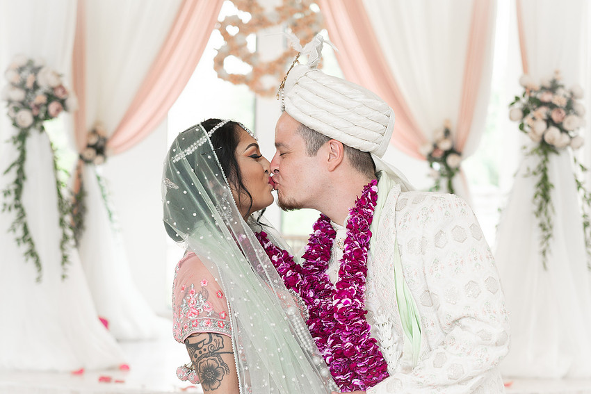 Grayfish Photography — wedding photo 64