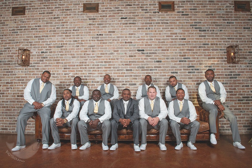 Grayfish Photography — wedding photo 99