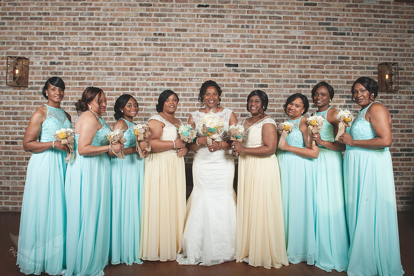 Grayfish Photography — wedding photo 98
