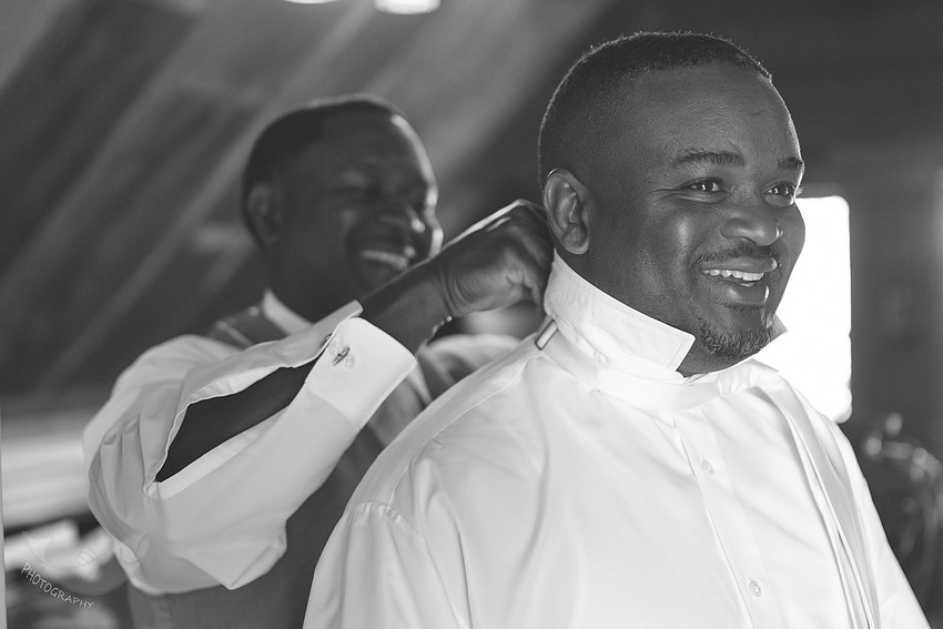 Grayfish Photography — wedding photo 100