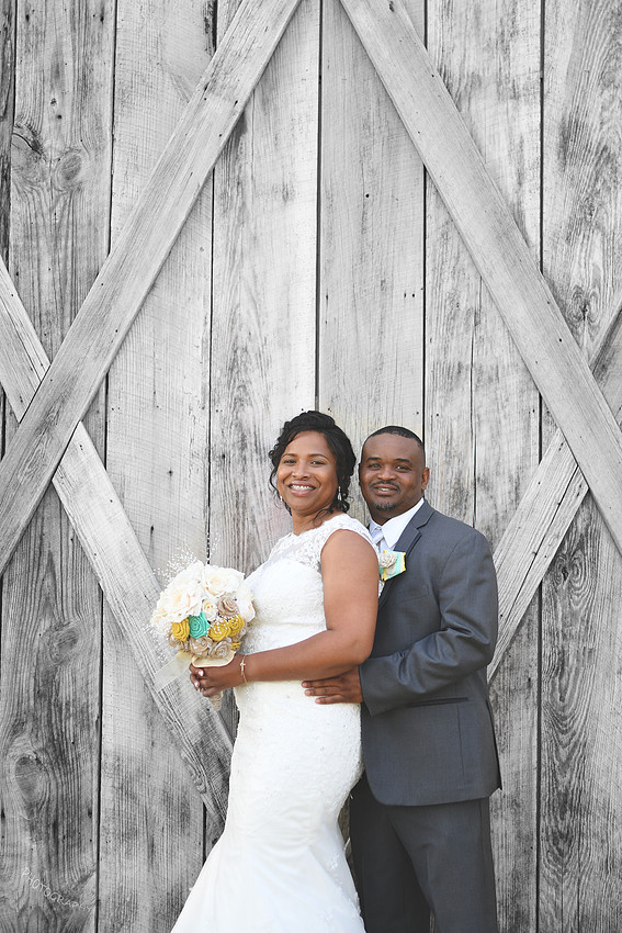 Grayfish Photography — wedding photo 109