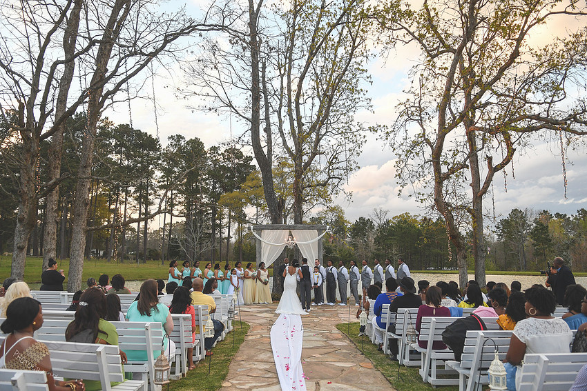 Grayfish Photography — wedding photo 111