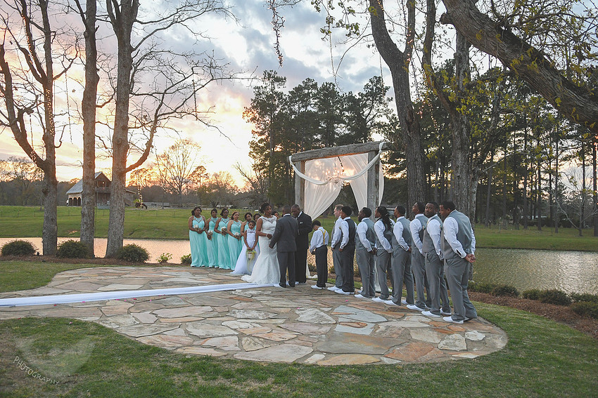 Grayfish Photography — wedding photo 103