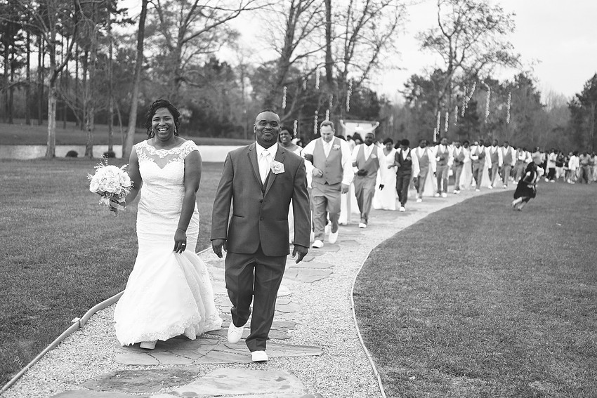 Grayfish Photography — wedding photo 102