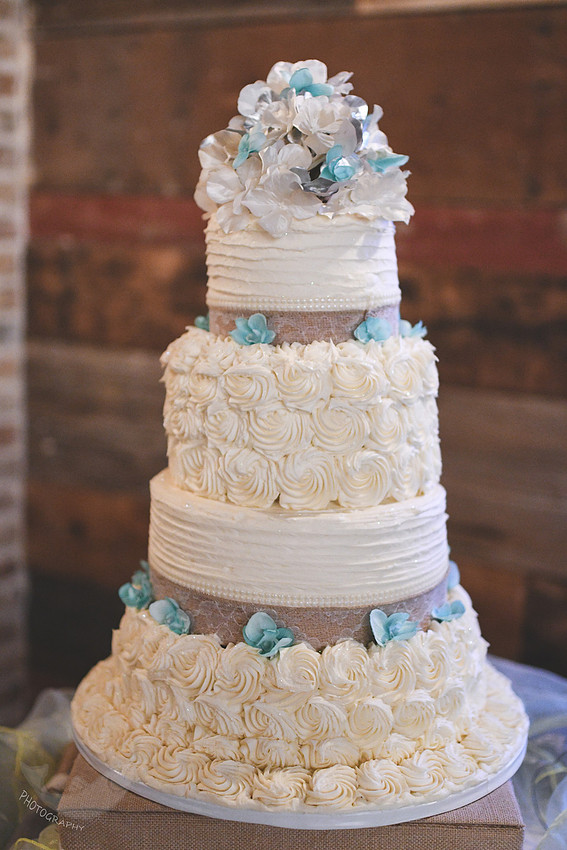 Grayfish Photography — wedding photo 107