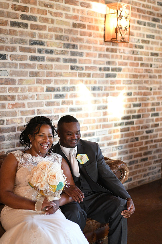Grayfish Photography — wedding photo 133