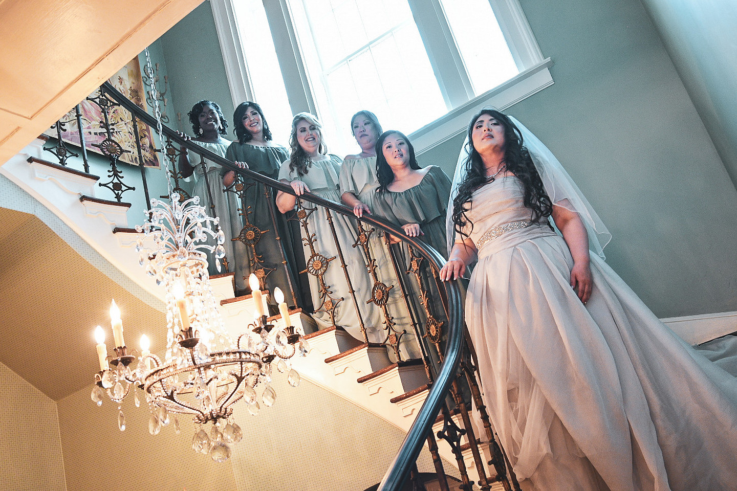 Grayfish Photography — wedding photo 84