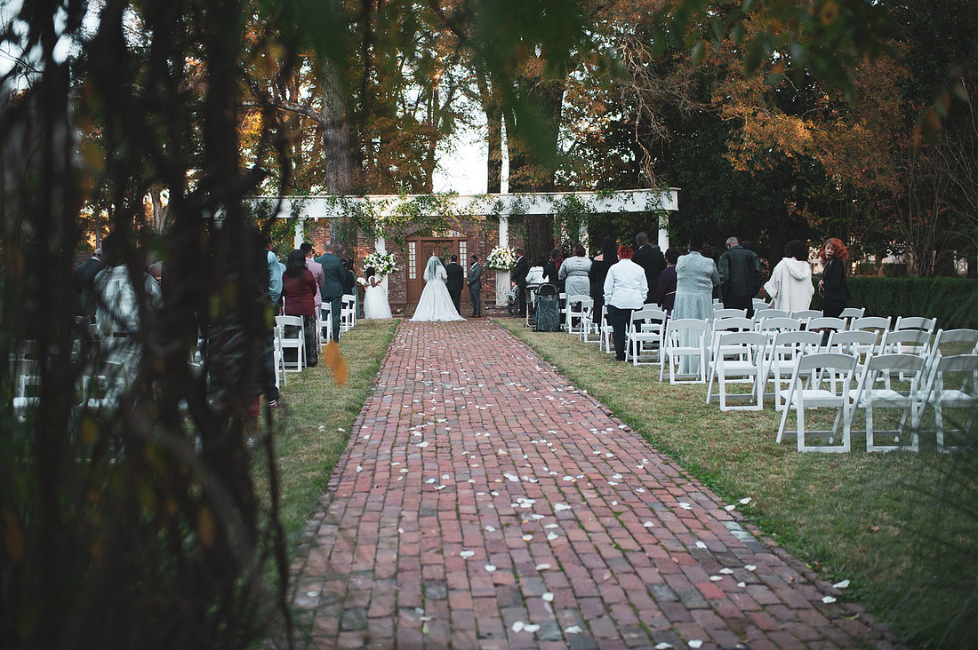 Grayfish Photography — wedding photo 74