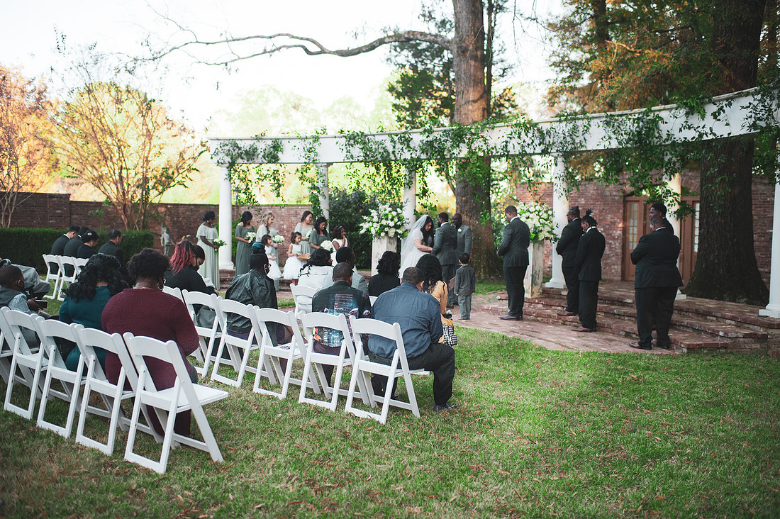 Grayfish Photography — wedding photo 75